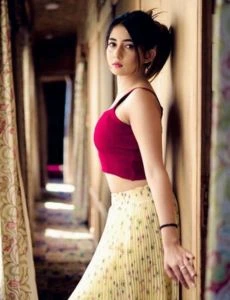 Call Girls Sakaleshapura