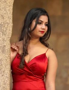 call girl service in Sakaleshapura