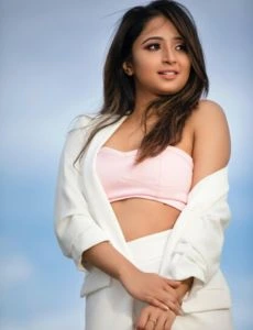 Sakaleshapura call girls